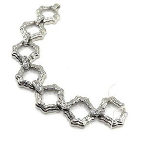 ARBOR Retired lia sophia Bracelet